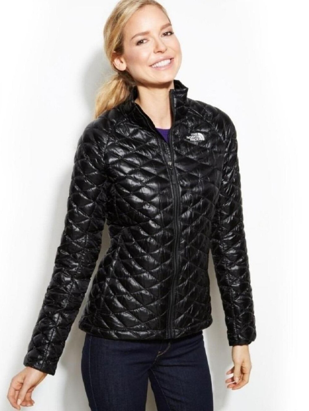 The North Face Thermoball